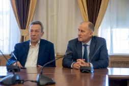Новость