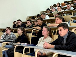 Новость