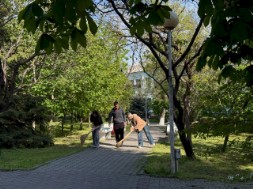 Новость