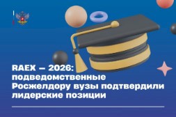 Новость