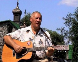Новость