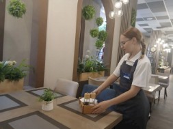 Новость