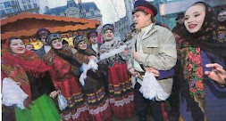 Новость