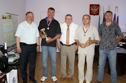 Новость