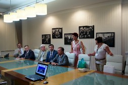Новость