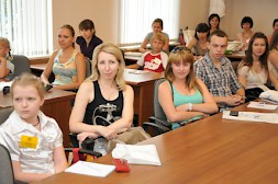 Новость