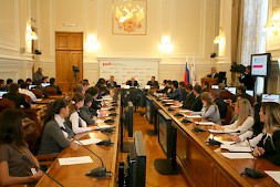 Новость