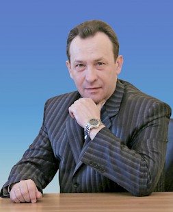 Новость