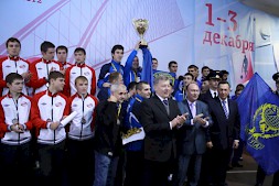 Новость