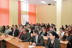 Новость