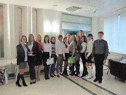 Новость
