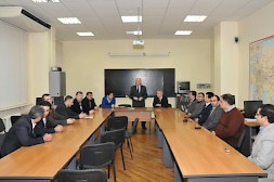 Новость