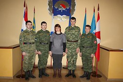 Новость