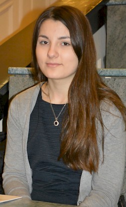 Новость