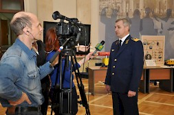 Новость