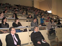 Новость