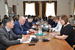 Новость