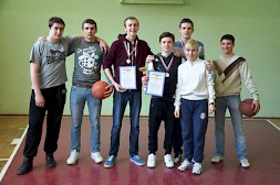 Новость