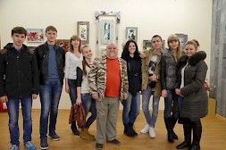 Новость