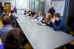 Новость
