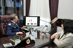 Новость