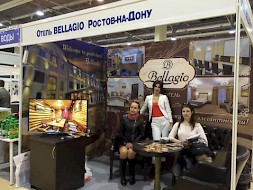 Новость