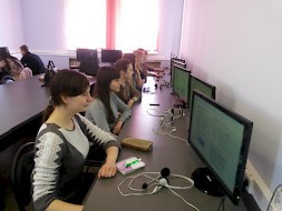 Новость