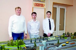 Новость