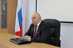 Новость