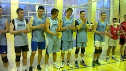 Новость