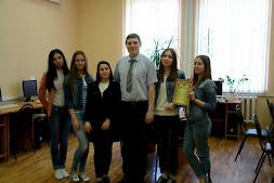 Новость