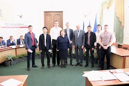 Новость