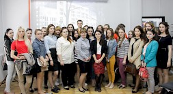 Новость