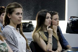 Новость