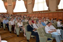 Новость