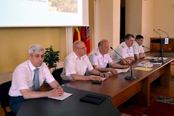 Новость