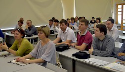 Новость
