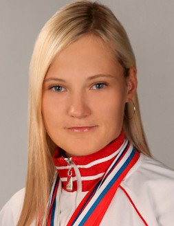 Новость