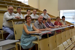 Новость