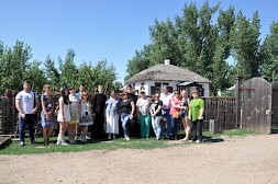 Новость