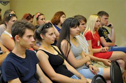 Новость