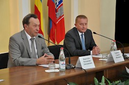 Новость