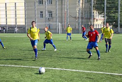 Новость