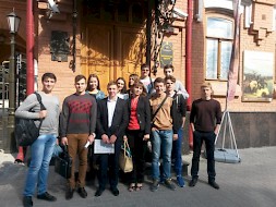 Новость