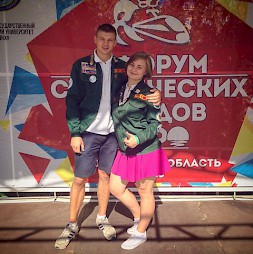 Новость