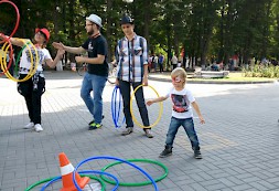 Новость