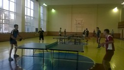 Новость