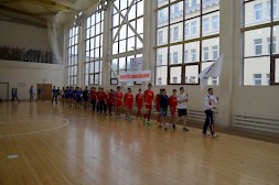 Новость