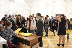 Новость