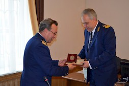 Новость